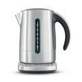 Breville BKE820XL IQ Kettle Water Heater, 7 Cup, Brushed Stainless Steel ASIN B001DYERBK Amazon original image 1