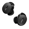 Bose QuietComfort Earbuds - True Wireless Bluetooth Earbuds with Active Noise Cancellation and Mic, USB-C Charging, IPX4 Rating, Up to 8.5 Hours of Playtime, Black ASIN B0D8BZDPXB Amazon original image 1