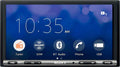 Sony - 7" Android Auto/Apple CarPlay Bluetooth in-Dash Digital Media Receiver (Renewed) ASIN B07HY5F9M6 high ticket Amazon original image 1