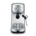 Breville Bambino Espresso Machine BES450BSS, Brushed Stainless Steel ASIN B0B1JPPG2L high ticket Amazon original image 1