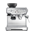 Breville Barista Express Espresso Machine BES870XL, Brushed Stainless Steel ASIN B00CH9QWOU high ticket Amazon original image 1