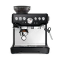 Breville Barista Express Espresso Machine BES870BTR, Black Truffle ASIN B0GKQFHV6X high ticket Amazon original image 1